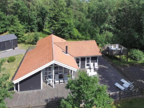 Holiday Home Fastulf - 300m from the sea by Interhome